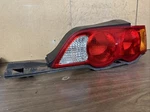 Honda 2002-2004 Acura Rsx Integra Passenger Right Rear Side Tail Light Oem. Fixed Price $90.00.