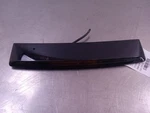 3RD Brake Light Lens Oem Escape 2024 High Mounted Stop 1846294. Fixed Price $54.00.