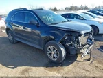 2016 Chevrolet Equinox Right Passenger Tail Light Assembly Oem Used 166-02836R. Fixed Price $89.78.