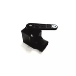 Genuine Volkswagen Level Sensor 4B0-907-503-A. Fixed Price $175.19.