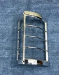 1971 Chevrolet Impala Caprice Bel Air Left Turnsignal Trim Bezel Donk. Fixed Price $76.46.