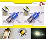 Flosser W5W 489133 Two Bulb Miniature Light Side Marker Signal Dash Interior. Fixed Price $10.50.