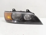 96 Bmw Z3 E36 1.9L #1325 Lamp, Headlight Amber Corner, Right 63128389518. Fixed Price $161.49.