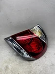 2005-2006 Toyota Camry Passenger Right Side Tail Light Lamp Assembly Oem. Fixed Price $48.00.