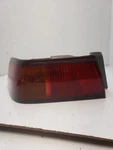Driver Left Lh Tail Light Assembly 1997-1999 Camry Used Authentic Oem. Fixed Price $28.95.