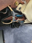Good Lcm 95-97 Lincoln Town Car Lighting Control Module Computer F5VB-13C788-AG. Fixed Price $153.00.