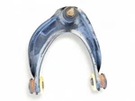 2014-2020 Acura Rlx Front Left Upper Suspension Control Arm Assembly 51520-TY2-A. Fixed Price $74.05.