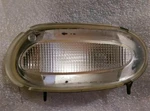 Right Backup Lamp Light Fits 1997 Ford Escort 4-DOOR 11455. Fixed Price $28.50.