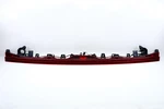 2020 2021 2022 Hyundai Sonata Rear Center Tail Light Led Oem 92409-L0. Fixed Price $190.00.