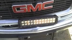 SUBCHEV15 1999 Corner/park Light 32366080. Fixed Price $142.38.
