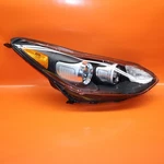 Kia Sportage Headlight Right Passenger 2017 2018 2019 Halogen Led 92102-D9 Oem. Fixed Price $352.08.