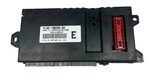 YL34-14B205-BA Ford 2000 2001 F150 Gem Control Module Multi Function Oem W85. Fixed Price $59.99.