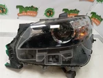 Driver Headlight Led With Adaptive Headlamps Fits 16-20 Mazda CX-9 3636013. Fixed Price $311.99.