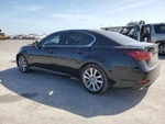 Passenger Right Tail Light Decklid Mounted Fits 13-15 Lexus GS350 325561. Fixed Price $80.00.