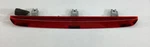 26590-JK02A Infiniti G35/37 Center Stop Light New Oem 26590JK02A. Fixed Price $59.99.