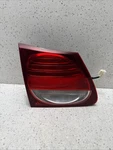 07-11 Lexus GS350 Driver Side Rear Left Tail Light Assembly. Fixed Price $85.66.