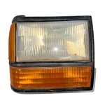 1991 Ford Bronco Ii Headlight / Parking Assembly Genuine Oem Used Parts. Fixed Price $99.99.