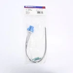 Genuine Gm/acdelco 1991-2005 3-WAY Female Blue Multi-purpose Pigtail 12117260. Fixed Price $12.68.