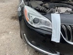 Passenger Right Headlight Hid Opt T4F Fits 14-17 Regal 2235029. Fixed Price $520.00.