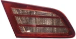 2003-2004 Infiniti G35 Tail Light Driver Left Lh Lid Mounted Sedan Oem. Fixed Price $25.00.