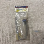 Nos Acd. PT1205. Gm 15306045. Connector,relay,blower Motor. 1993-2020. JP5. Fixed Price $35.00.