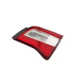 Taillight For Legacy Nice Oem Assy Right Lid. Fixed Price $99.99.