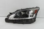 2013-2017 Lexus LS460 Left Driver Lh Dual Projector Xenon Headlight Oem D1. Fixed Price $525.00.