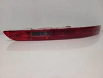 2009-16 Audi Q5 Passenger Right Tail Light Bumper Mounted. Fixed Price $93.44.