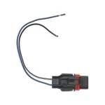 Ford Escort 1997-2003 Back Up Light Connector Plastic Metal Contact. Fixed Price $35.52.
