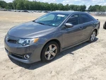 Camry 2014 High Mounted Stop Light 1815168. Fixed Price $144.99.