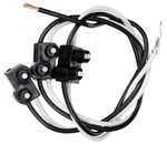 Truck-lite 93906 26" Identification Harness 14 Gauge PL-10 W/ Ring Terminal. Fixed Price $14.95.