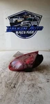 Passenger Tail Light Door Quarter Panel Mounted Fits 00-02 Sunfire 272340. Fixed Price $80.00.