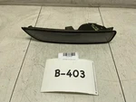 2010 Volkswagen Beetle Rear Left Lower Bumper Reverse Lamp Oem+. Fixed Price $42.28.