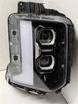 2023 2024 Hyundai Palisade Headlight Lamp Full Led Left Driver 92102-S8620 Oem. Fixed Price $189.99.