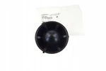 Genuine Subaru Lamp Cover 57731SG310. Fixed Price $15.83.