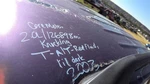 Driver Left Headlight Fits 99-04 Tracker 28185808. Fixed Price $110.70.