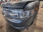 Driver Left Headlight Halogen Fits 13-19 Flex 3800667. Fixed Price $385.50.