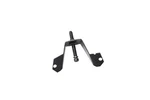 New Oem Ford D1TZ-13032-E Headlamp Adjustment Bracket Assembly Nos. Fixed Price $14.99.