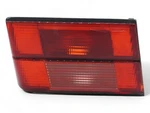 89-95 Bmw 525 530 535 540 E34 Taillight Brake Lamp Inner Rear Lh 63211389015 Oem. Fixed Price $39.89.
