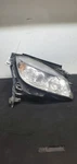 Passenger Headlight 204 Type Sedan C250 Fits 08-11 Mercedes C-class 1183606. Fixed Price $119.90.