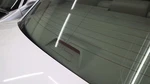 3RD Brake Light Lens Oem Avalon 2011 High Mounted Stop 1786817. Fixed Price $36.00.