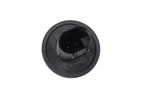 Genuine Acdelco Back-up Light Bulb 15938157. Fixed Price $13.90.