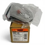 Oem Dorman 926-109 Roof Lamp Assembly For 2014-2023 Ram Promaster 1500 2500 3500. Fixed Price $22.95.