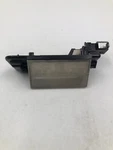 Bmw E36 318 325 License Plate Light 1387048 - Oem Genuine. Fixed Price $14.99.