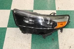 20-24 Explorer Xlt Left Lh Driver Led Side Headlamp Light Unit Oem Factory. Fixed Price $938.99.