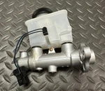 Seiken Brake Master Cylinder 25-01156 / M-53406 Mazda, Mercury & Ford. Fixed Price $131.95.
