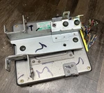 1995 Suzuki Sidekick Geo Tracker Mt Ecu Engine Control Module Unit 33920-70EA0. Fixed Price $265.00.