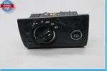 06-11 Mercedes X164 GL450 ML63 Headlight Control Switch Module 1645450304 Oem. Fixed Price $59.85.