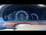 Driver Headlight 221 Type S550 Bi-xenon Hid Fits 10-11 Mercedes S-class 2363052. Fixed Price $290.00.