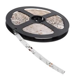 Oracle Interior Strip Lighting - Universal Flex Led Spool, Warm White,. Fixed Price $132.00.